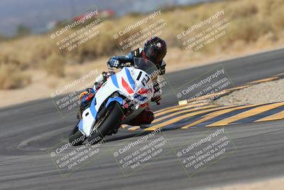 media/Jan-19-2024-Apex Assassins-CVMA Friday (Fri) [[74e94f2102]]/Racer 3/Session 3 (Turn 16)/